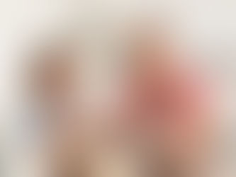 Perfect for Senior Living