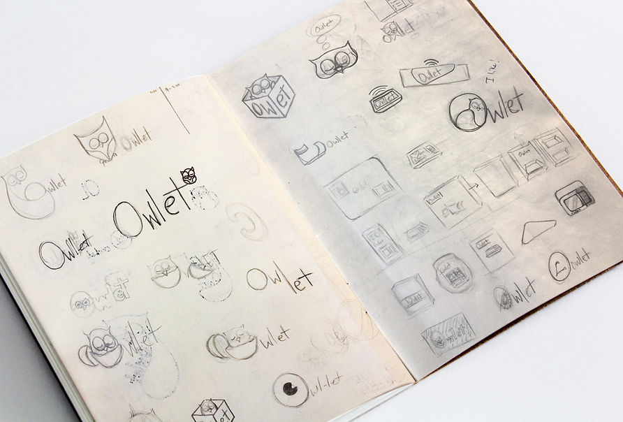 OwletSketchbook1.jpg
