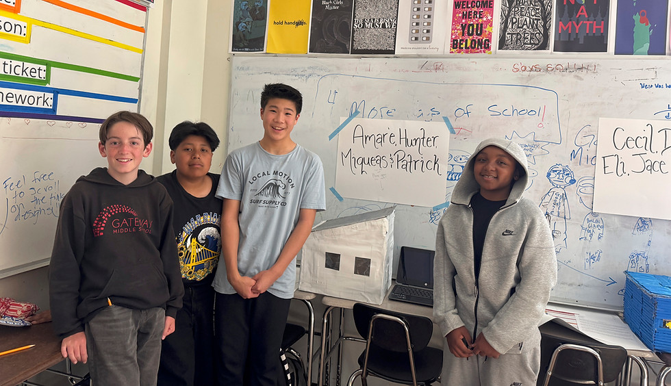 Gateway HS2 - Leilanie Lee (arrastrada).jpg