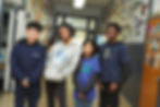 KIPP Bayview Academy.jpg