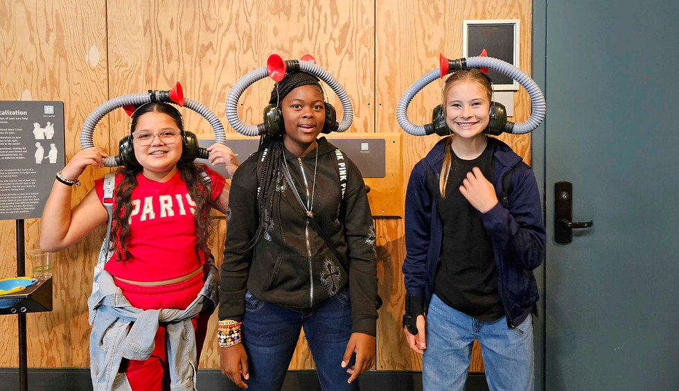 Gateway Middle - Leilanie Lee (arrastrada).jpg