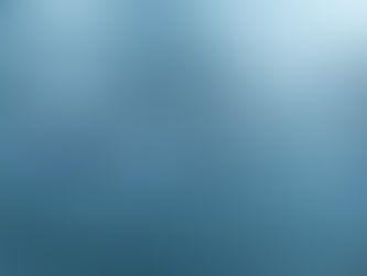 CBDC and Privacy Concerns