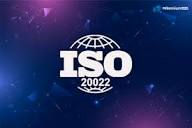 eCurrency launches world's first ISO 20022 compliant CBDC-to-RTGS implementation 