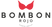 logobombon.png