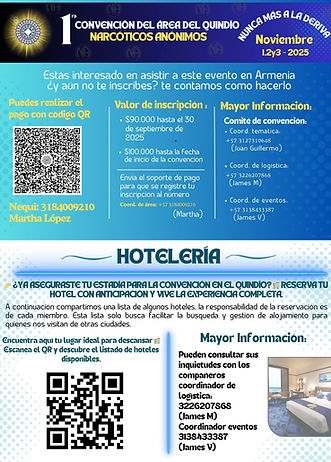 WhatsApp Image 2025-09-17 at 5.57_edited