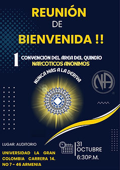 BIENVENIDA CONVENCION.jpg