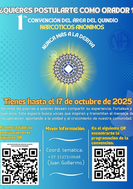 WhatsApp Image 2025-09-24 at 7.01_edited