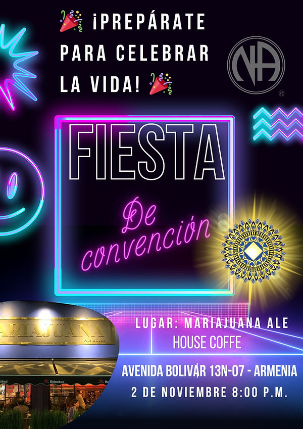 FIESTA CONVENCIÓN.jpg