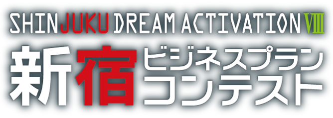 logo.png