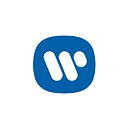 wm.png