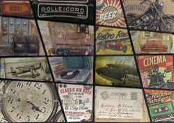 vintage garage 3