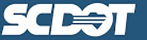 South carolina dot logo.jpg