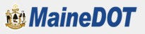 Maine dot logo.jpg