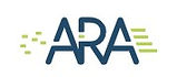 ARA Logo.jpg