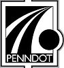 Penndot logo .jpg