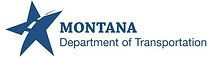 Montana dot logo.jpg
