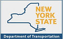 NY state dot logo.jpg