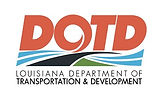 Louisiana dot logo.jpg