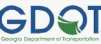 Georgia dot logo.jpg