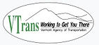 Vermont dot logo.jpg