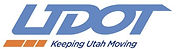 Utah dot logo.jpg