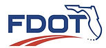 Florida dot logo.jpg