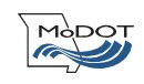 Missouri dot logo.jpg
