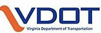 VA dot logo.jpg