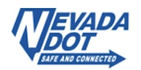 Nevada dot logo.jpg