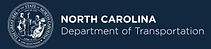 North carolina dot logo.jpg