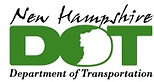 New Hampshire dot logo.jpg