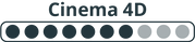 Recurso 51.png