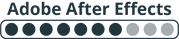 Recurso 49.png