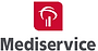 logo_mediservice-3.png