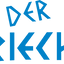 Autorenbild: DER GRIECHE KAMENZ