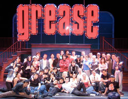 The Full Company