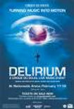 Delerium%20poster.jpg