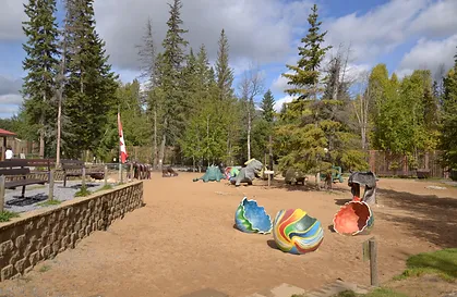 Active Learning Park_JPG.webp