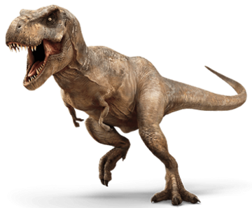 Y8eoF1-dinosaur-scary-png.png