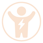 powerMen.png