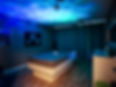 Akva_room.jpg