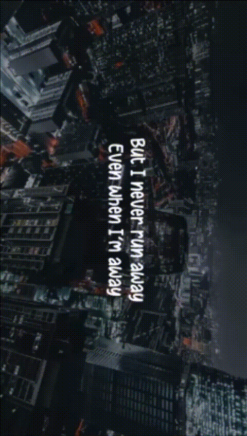 Viewing exp is disturbed.gif