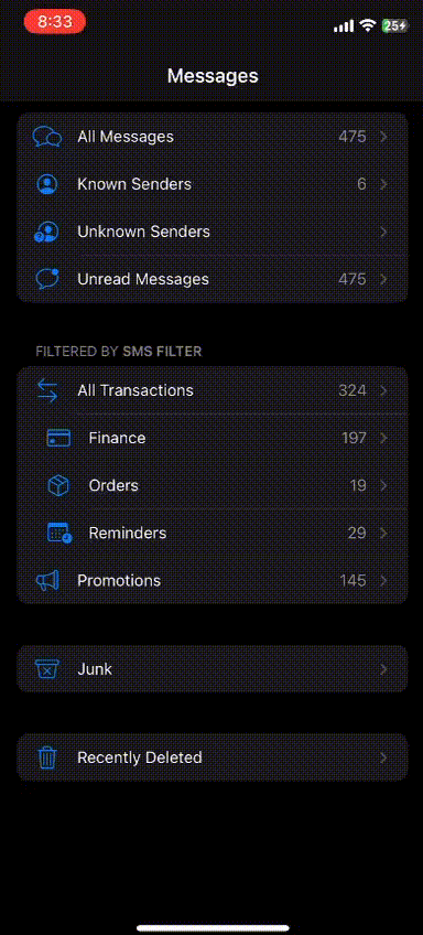 Access to photo.gif