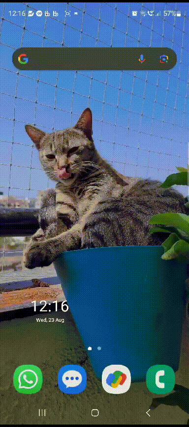 BELL ICON.gif