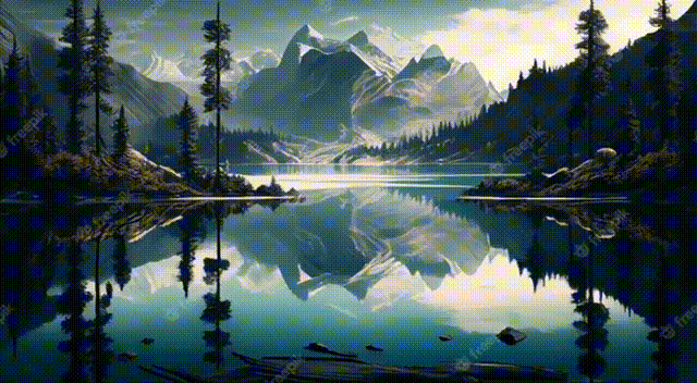 unnamed (2).gif