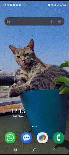 TAP AND HOLD.gif