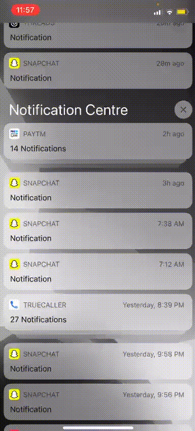 Press and hold ios.gif