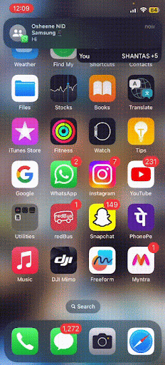 Message reply.gif