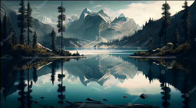 unnamed.gif