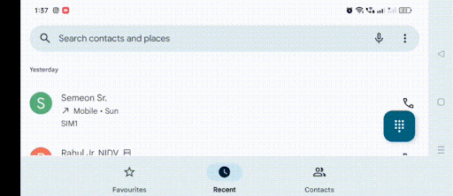 unnamed.gif